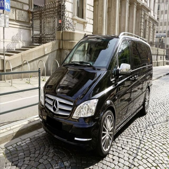 From London: Skip-the-line Windsor Castle Private Car Trip - Who gets the best value from the $428 price?