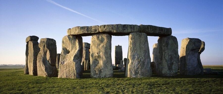 From London: Stonehenge and Windsor Castle Day Trip - What the 10-hour schedule really means