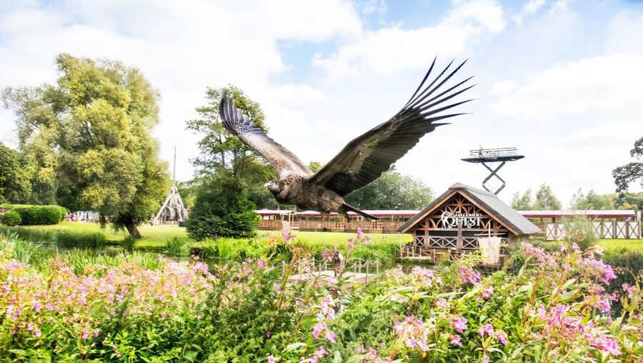 From London: Warwick Castle Day Trip by Rail - How much time should you allow?
