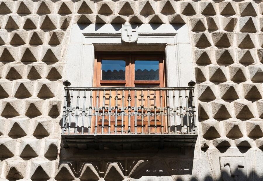 From Madrid: Segovia Tour with Cathedral and Alcazar Entry - Is the $46 price good value?