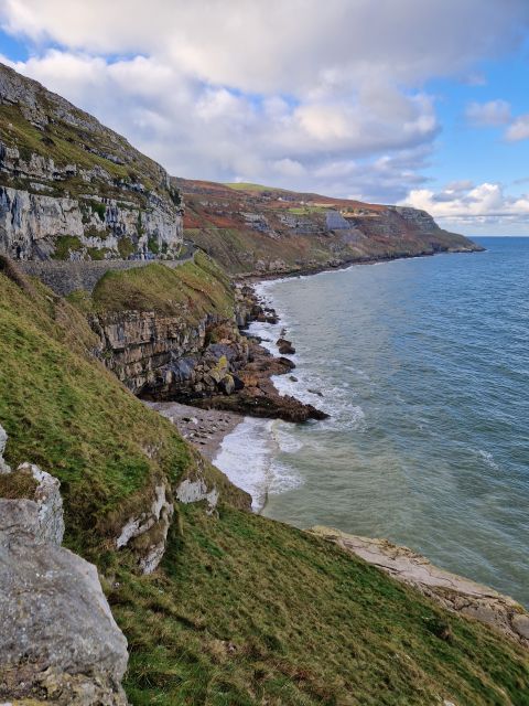 From Manchester: North Wales and Caernarfon Castle Day Trip - The four best reasons to consider this North Wales trip