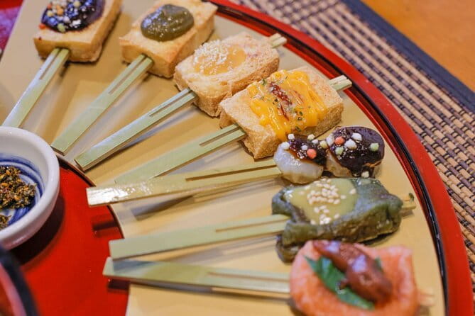 From Nagoya: Samurai Swords and Inuyama Castle Private Tour - Who should book this private day?