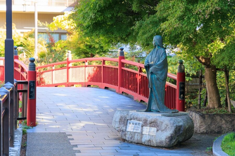 From Osaka: Himeji Castle, Arima Onsen & Mt. Rokko Day Tour - Who should book this Himeji day trip?