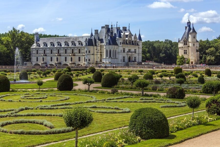 From Paris: Small-Group Tour of Loire Castles - Is $2,830 good value?
