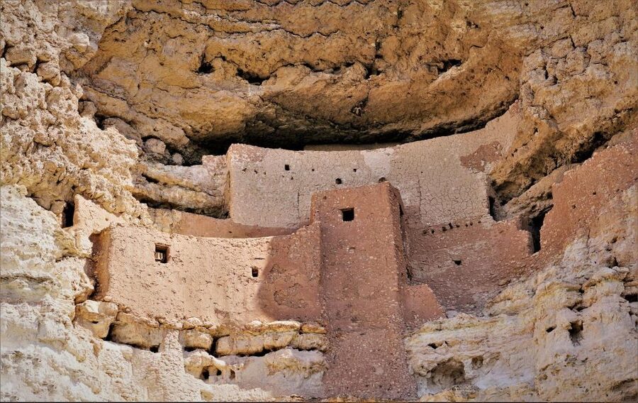 From Phoenix: Sedona, Jerome & Montezuma Castle Day Trip - Should you book the Phoenix to Sedona, Jerome, and Montezuma Castle tour?