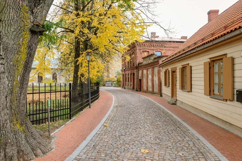 From Riga: Cēsis, Sigulda & Turaida Castle Tour - Is $230 per person fair?