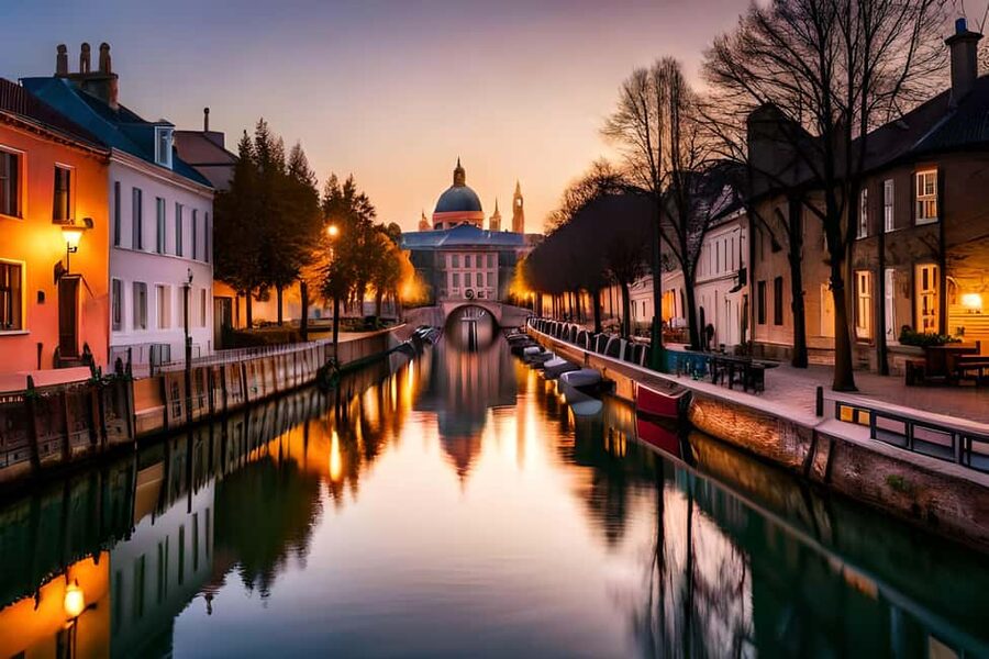 From Zagreb: Private Tour of Ljubljana,Bled Lake and Castle - Key points to know before booking