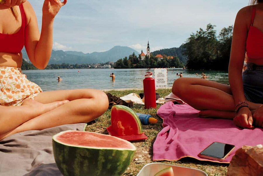 From Zagreb: Private Tour of Ljubljana,Bled Lake and Castle - Who should book this experience
