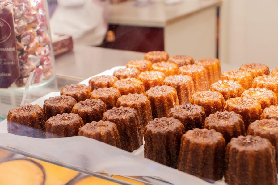 Full-Day Bordeaux gourmet tour & 2 chateau Medoc - Why this Bordeaux day works so well