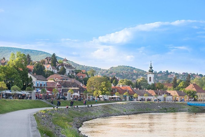 Godollo Sisi Castle and Szentendre Full-Day Private Tour from Budapest - How the price measures up
