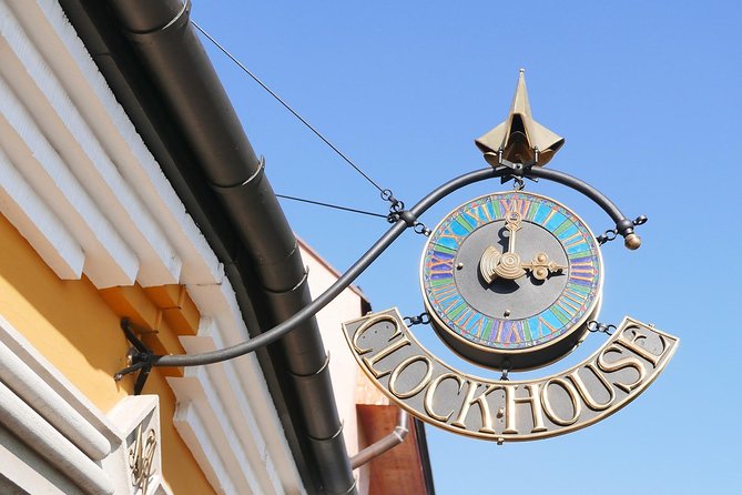 Godollo Sisi Castle and Szentendre Full-Day Private Tour from Budapest - Who will enjoy this day most