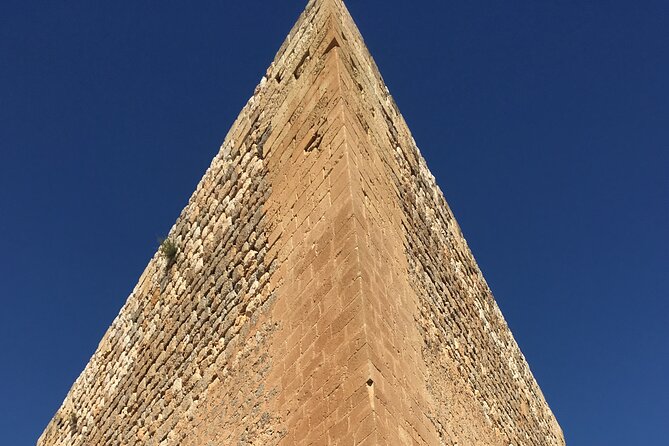 Guided tour of Vinalopó Castles and Wine Tasting - Who will get the most from this tour