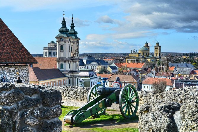 HOLLÓKŐ UNESCO World Heritage site + Eger Castle Private guided tour - Is $240.30 per person fair?