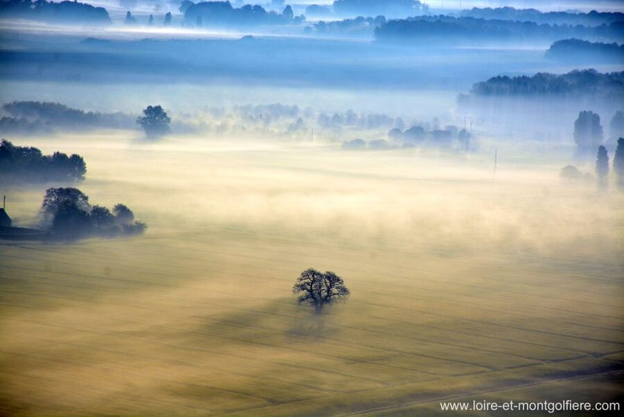 Hot Air Balloon Flight above the Castle of Chenonceau - Should You Book the Chenonceau Balloon Flight?