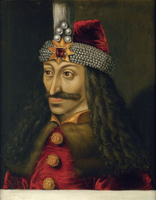 Innsbruck: Tickets for Schloss Ambras - The Habsburg portrait gallery puts faces to a dynasty