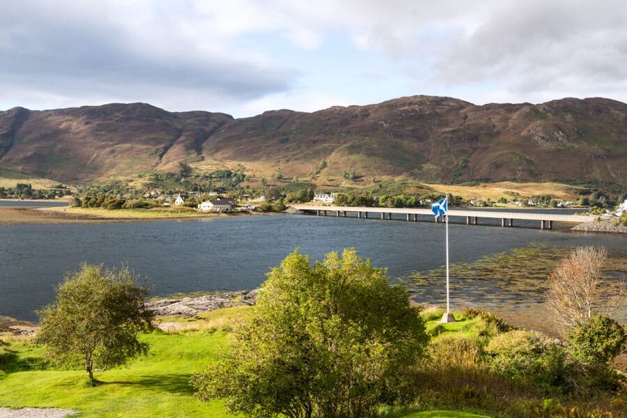 Inverness: Isle of Skye and Eilean Donan Castle Day Trip - Is $56 Good Value?
