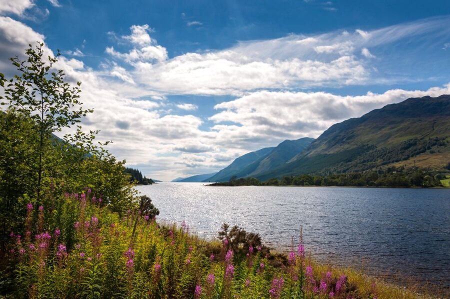 Inverness: Isle of Skye and Eilean Donan Castle Day Trip - Why this 12-hour Skye trip works from Inverness