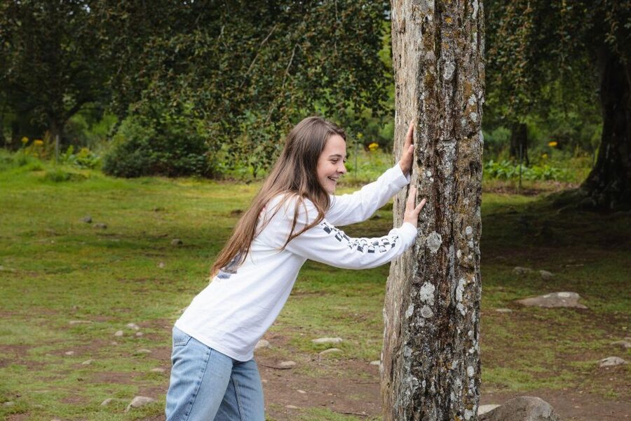Inverness: Loch Ness Cruise, Castle, and Outlander Tour - Why this Highland day trip works