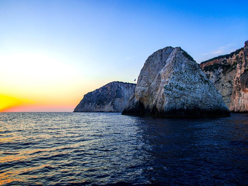 Iron Gate: Golubac fortress, Lepenski vir, boat cruise 1.5h - Key Points Before You Book