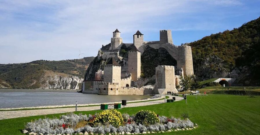 Iron Gate Tour: Golubac Fortress, Lepenski Vir+National Park - Who Will Enjoy This Tour Most