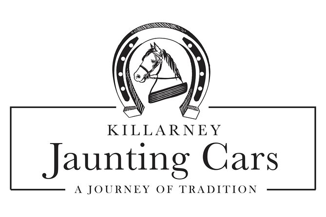 Killarney Jaunting Car Tour- Park to Castle - Who will enjoy this jaunting car ride?