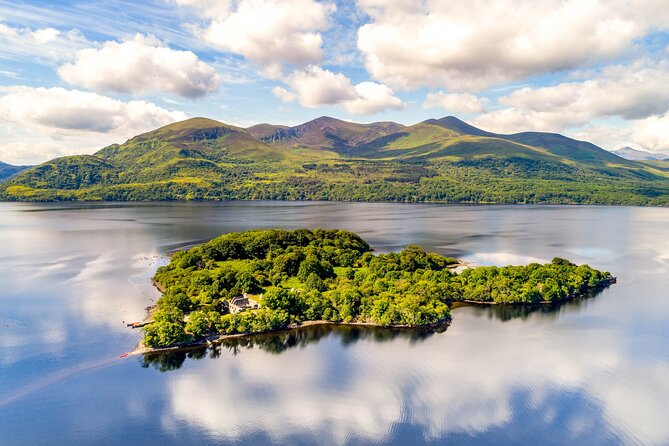 Killarney Jaunting Car Tour- Park to Castle - Useful planning advice for your hour