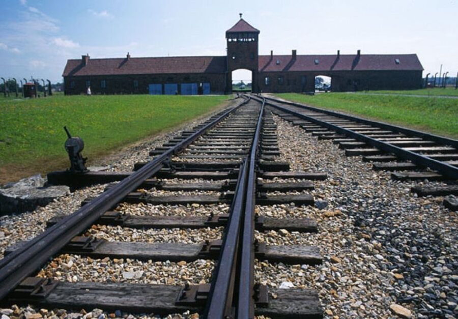 Kraków: 3-Day Wawel Castle, Wieliczka, and Auschwitz Tour - Key points to know before booking