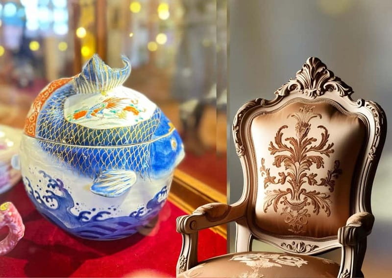 Krumlov Jewish Heritage Tour: Synagogue, Castle & Treats |3h - Is $170 per person a fair price?