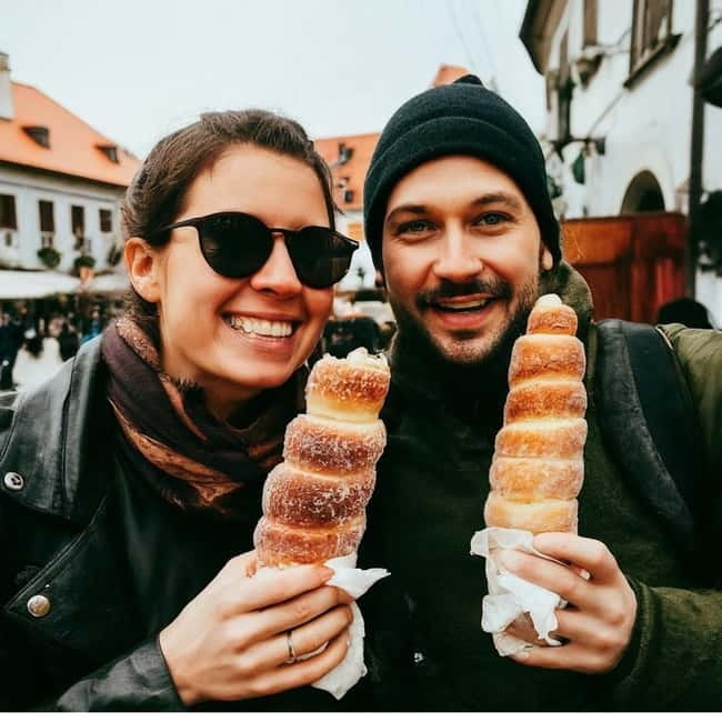 Krumlov's Best Of: River Cruise, Castle Tour & Lunch ☀️| 5h - Is $209 a fair price?