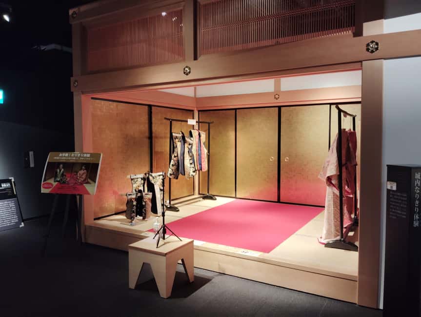 Kumamoto Castle, Samurai Legacy & Restoration Tour - Key Points To Know Before Booking