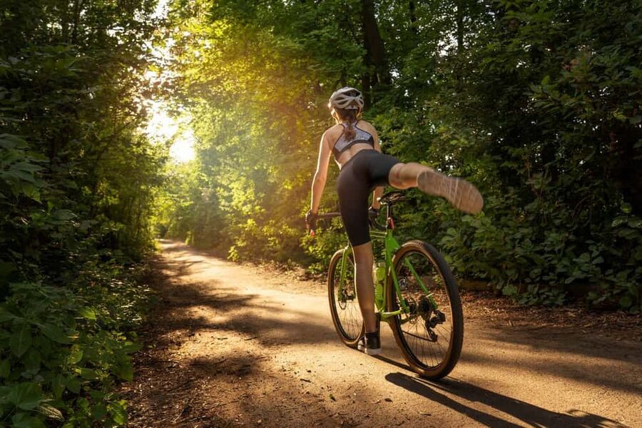 Lecce: e-bike tour to the sea with Salento brunch at the castle of Acaia - Timing, Value, and Who Should Book