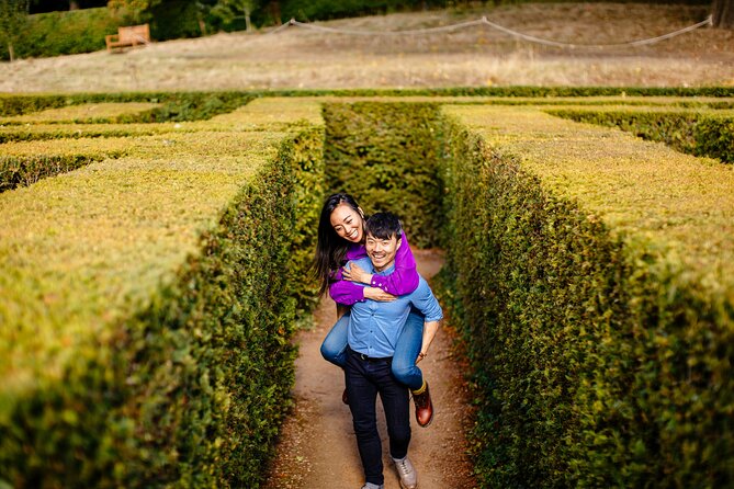 Leeds Castle Admission - Ultimate Explorer Tickets - Six train or ferry trips