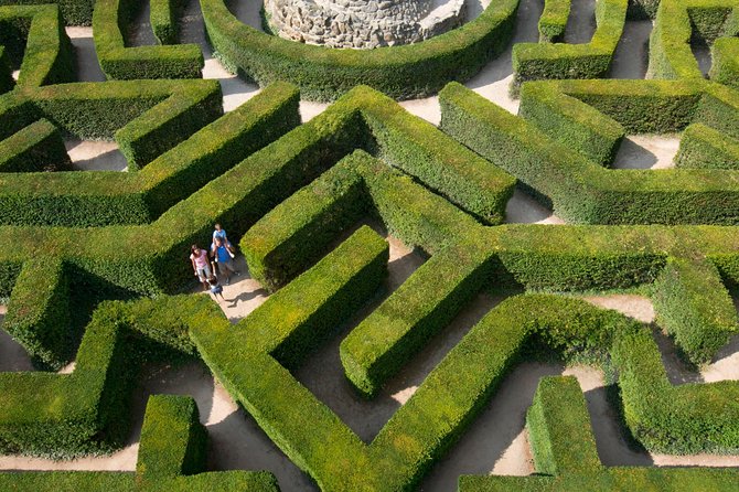Leeds Castle, Canterbury, Dover & Greenwich Cruise from London - Greenwich: worthwhile sights, rushed timing