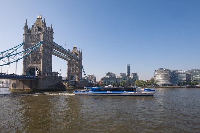 Leeds Castle, Canterbury, Dover & Greenwich Cruise from London - Timing, food and practical planning