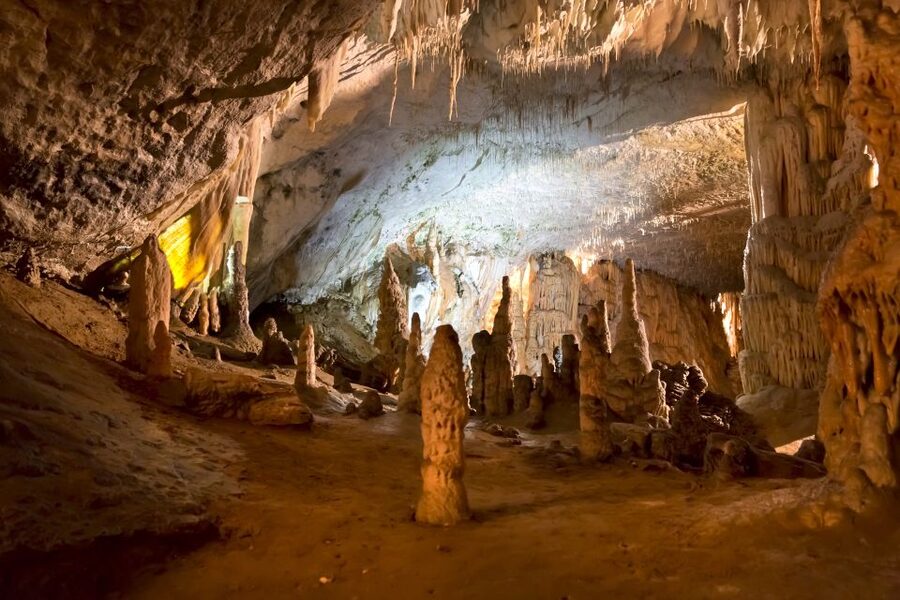 Ljubljana: Postojna cave & Predjama castle small group tour - FAQ