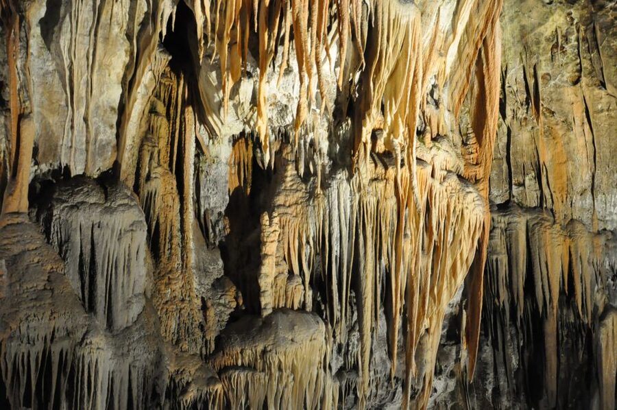 Ljubljana: Postojna Cave & Predjama Castle Tickets and Tour - What the six-hour schedule feels like