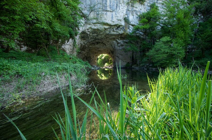 Ljubljana: Škocjan Caves, Rakov Škocjan & Predjama castle - Should you book this Ljubljana cave tour?