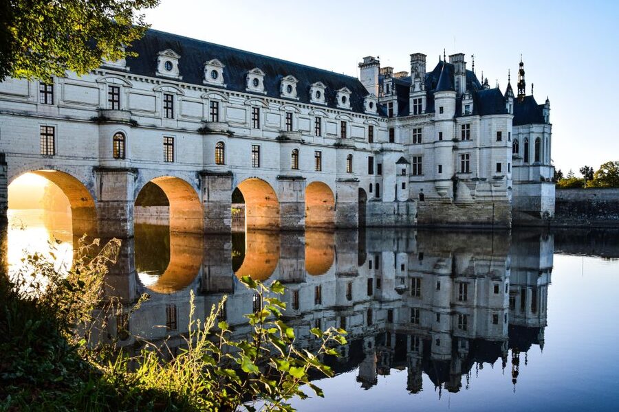 Loire Valley Castles: VIP Private Tour from Paris 3 Castles - What the private guide adds