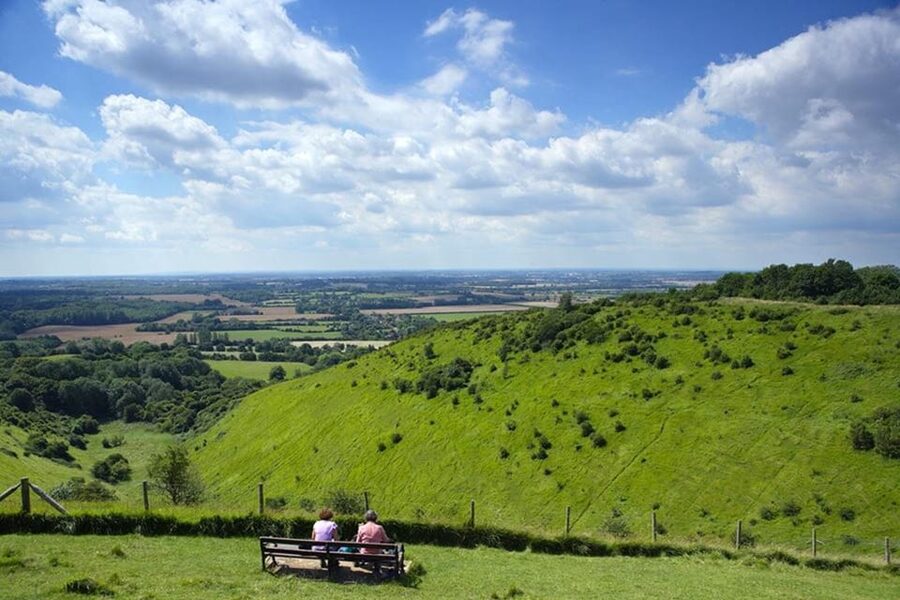 London: Canterbury, Dover Castle, White Cliffs & Kent Trip - Why this Kent day trip works