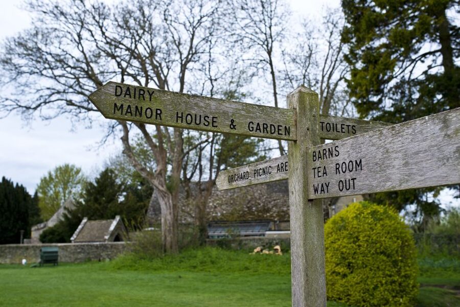 London: Downton Abbey, Cotswolds, and Highclere Castle Tour - Why this Downton Abbey day trip works