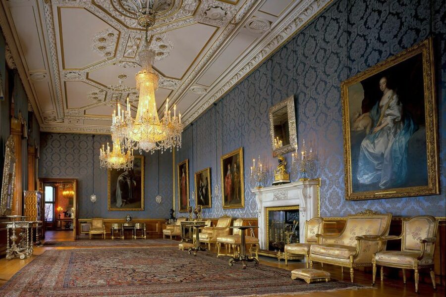 London: Stonehenge, Windsor Castle, Bath, Lacock & Pub Lunch - Should you book the Windsor, Stonehenge, Lacock, and Bath tour?