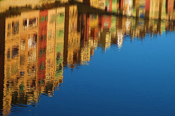 Medieval Castles and Girona Exclusive trip with Catalan Lunch - Should you book the Montsoriu and Girona day trip?