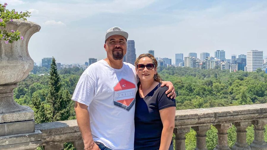 Mexico City: Chapultepec Castle After-Hours Guided Tour - Who will enjoy this castle tour most?
