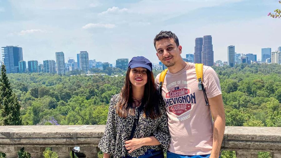 Mexico City: Chapultepec Castle After-Hours Guided Tour - Why Chapultepec Castle is worth seeing after hours