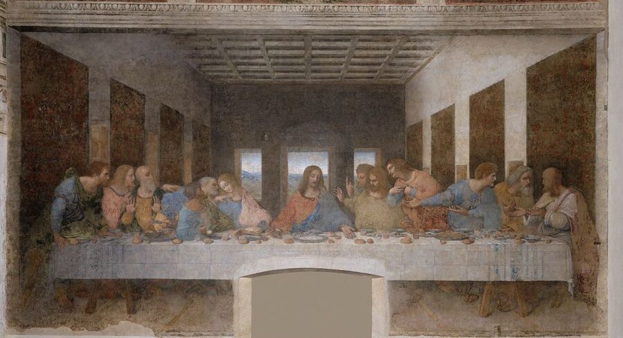 Milan: Last Supper and Sforza Castle Tour - Key points to know before booking