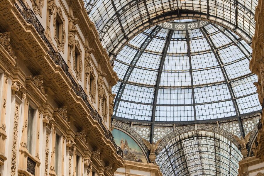 Milan: Last Supper and Sforza Castle Tour - Is $88 a fair price for 90 minutes?
