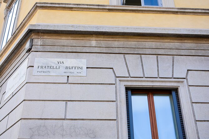Milan: The Last Supper & Sforza Castle Guided Tour - Timing, Comfort, And Who Should Book