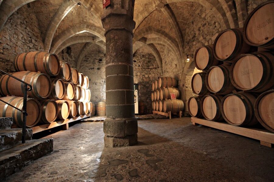 Montreux: Chateau Chillon Entrance Ticket - Is the $18 Ticket Good Value?