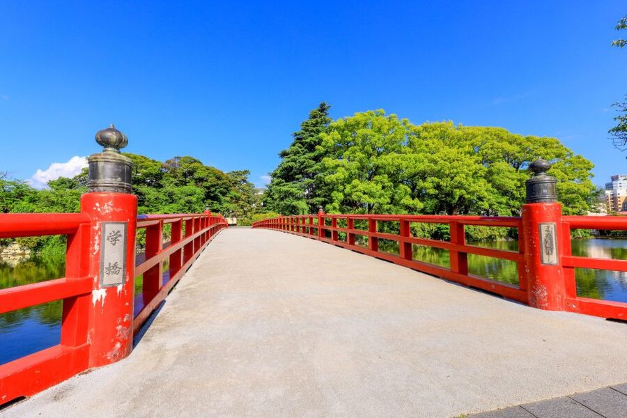 Odawara: Odawara Castle and Town Guided Discovery Tour - Hotokuninomiya Shrine and a very Japanese connection