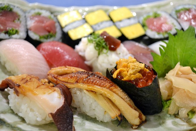 Osaka Highlights: 4-Hour Walking Tour with Castle - Dotonbori: famous signs, side streets, and dinner plans